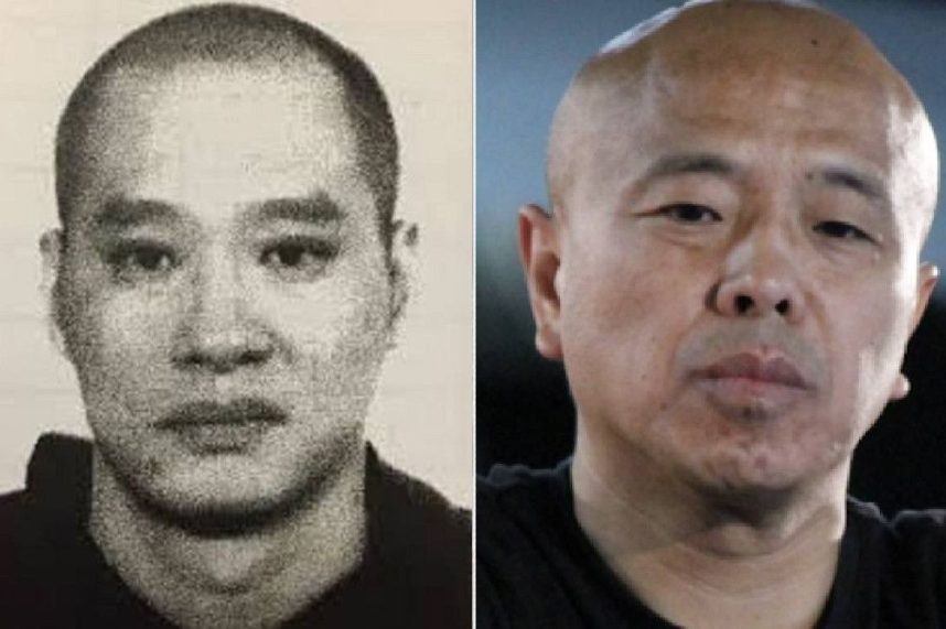 British Columbia Casino Money Launderer was ‘Wrong Target’ in 2020 Slaying (Land Casino &amp; Gambling News (Casino Projects &amp; Openings) - Casino.org)