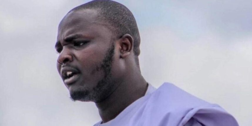 Zimbabwe Archbishop Banned From Casinos After Winning $30K, Credits Jackpot to God’s Revelation (Land Casino & Gambling News (Casino Projects & Openings) - Casino.org)