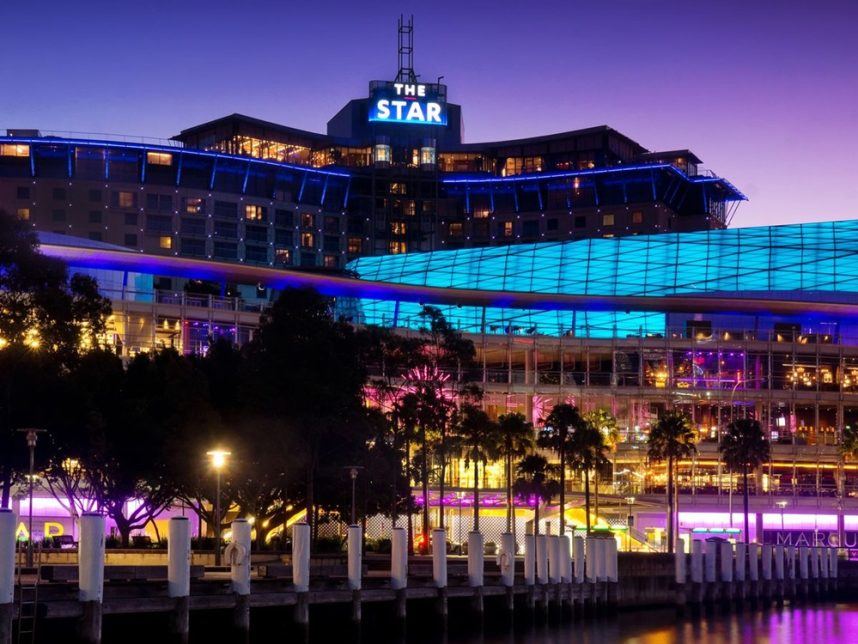 Star Casino Sydney Faces Fresh Licensing Probe Amid Reform Doubts (Land Casino &amp; Gambling News (Casino Projects &amp; Openings) - Casino.org)