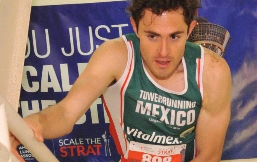 Las Vegas’ Strat Complex Hosts Yearly Fundraiser for Lung Association (Land Casino &amp; Gambling News (Casino Projects &amp; Openings) - Casino.org)