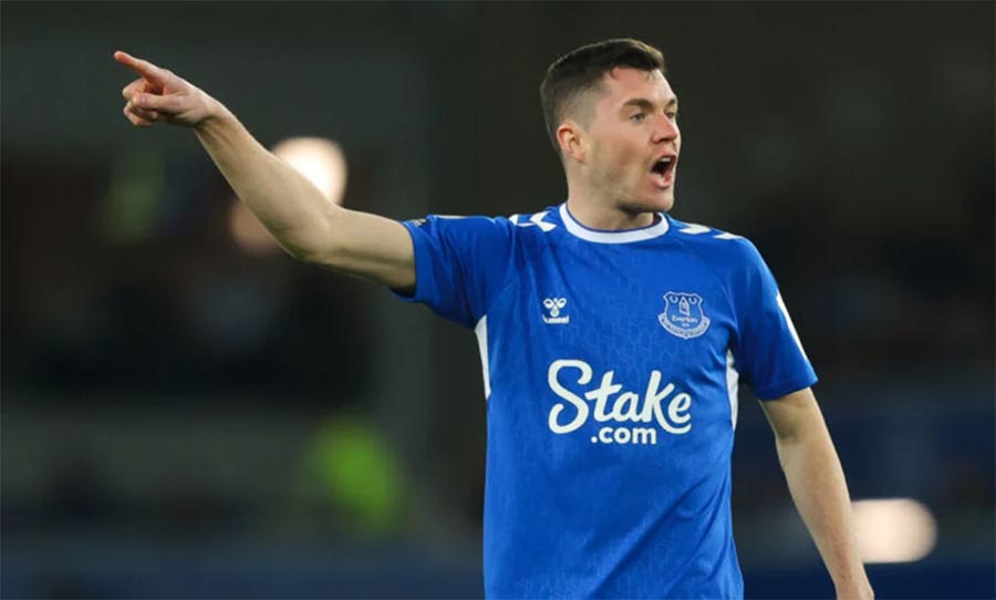 Stake to Shut Down Following Gambling Commission Investigation (byBigwinboard.com)