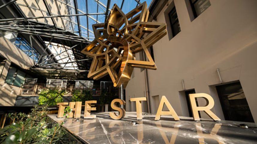 Star Shareholders OK $300 Million Bally’s-Led Rescue Deal, Averting Collapse (Land Casino & Gambling News (Casino Projects & Openings) - Casino.org)