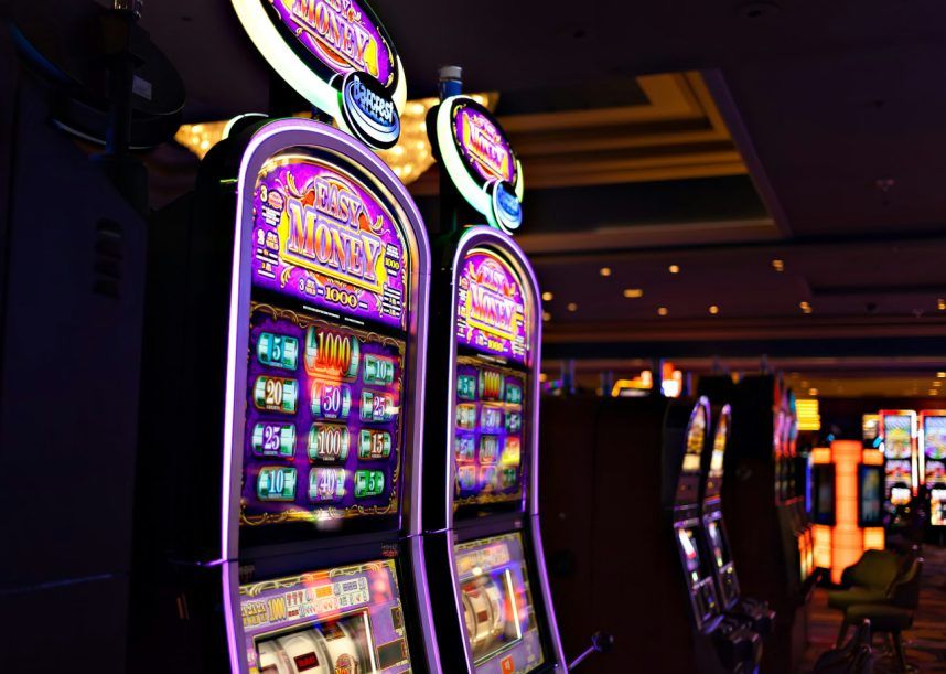 Pennsylvania Gaming Control Board Fines Casino $50K for Allowing Self-Excluded Players to Gamble (Land Casino &amp; Gambling News (Casino Projects &amp; Openings) - Casino.org)