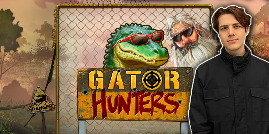 From Ducks to Gators: The Math-Driven Madness Behind NLC’s Wildest Universe Yet (byBigwinboard.com)